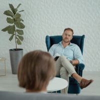 consulta de psicologia en san ignacio